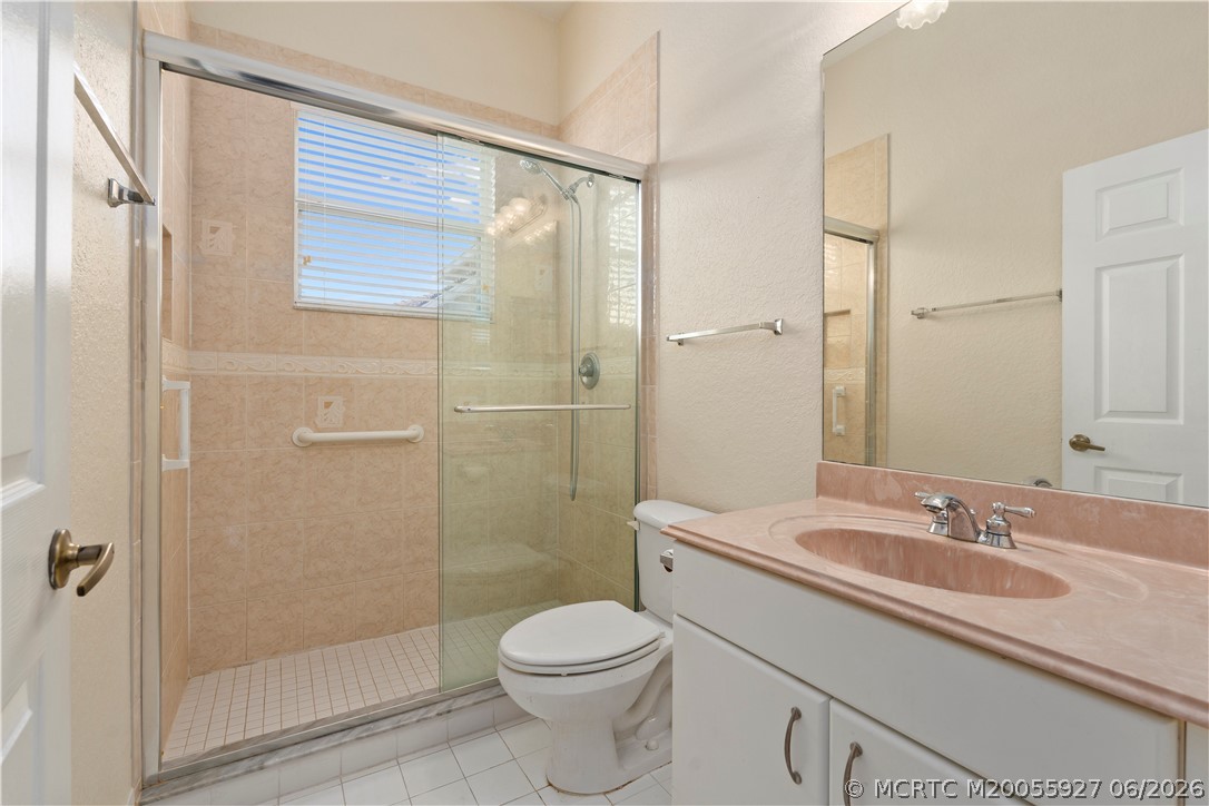 2968 Southeast Racoon Way Stuart, FL 34997 - Photo 28 of 39 Gallery Image 28