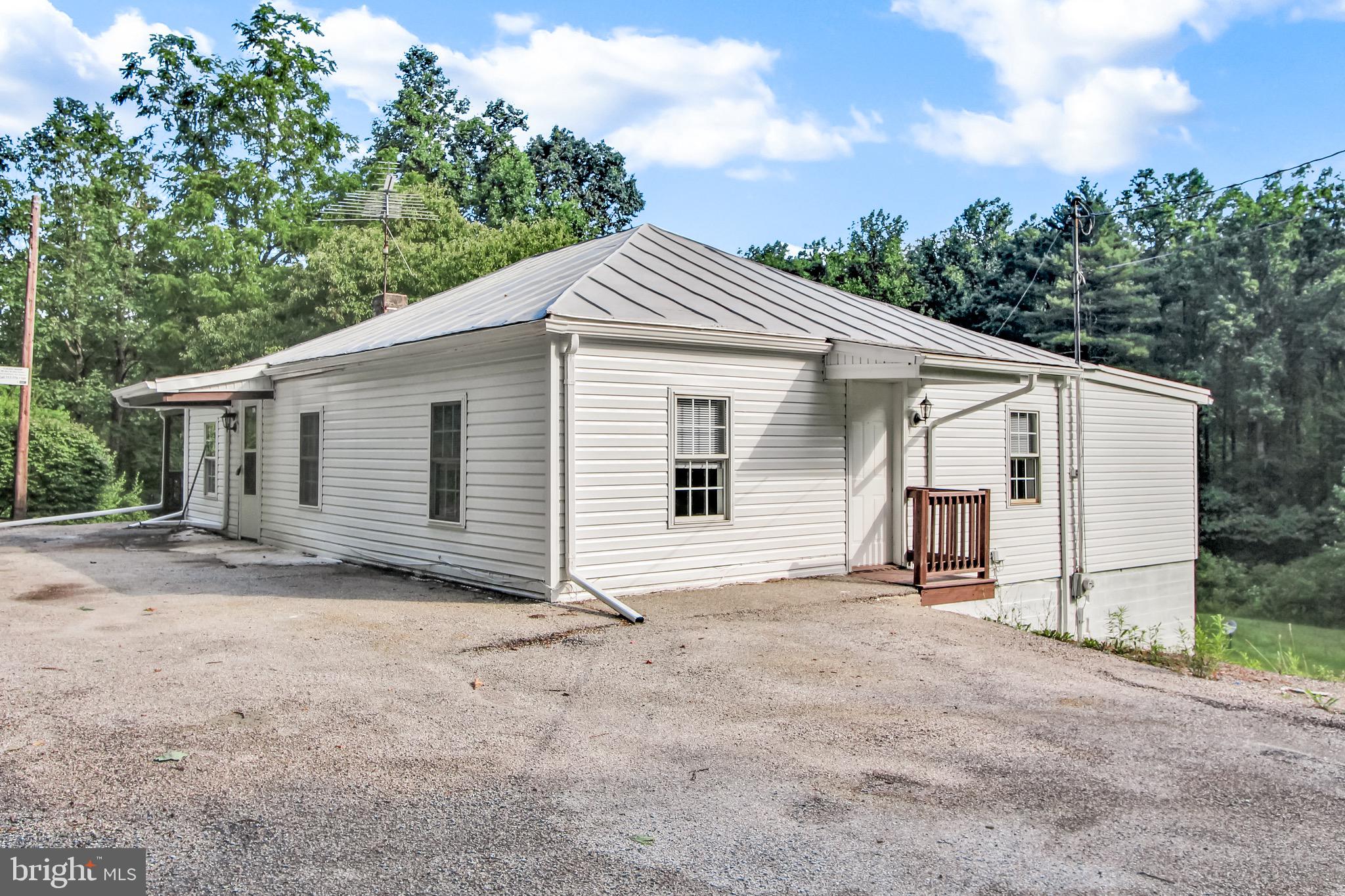 6441 Crone Road Dover, PA 17315 - Photo 1 of 27