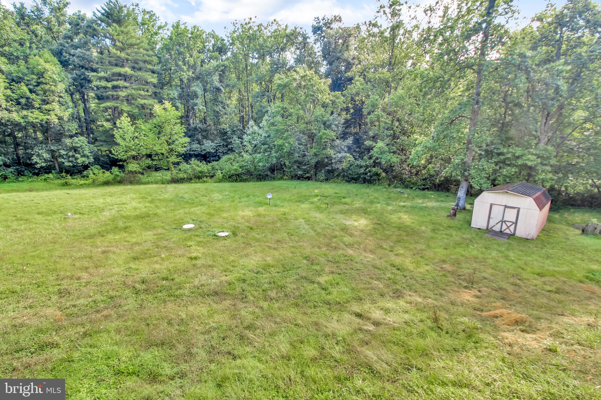 6441 Crone Road Dover, PA 17315 - Photo 20 of 27