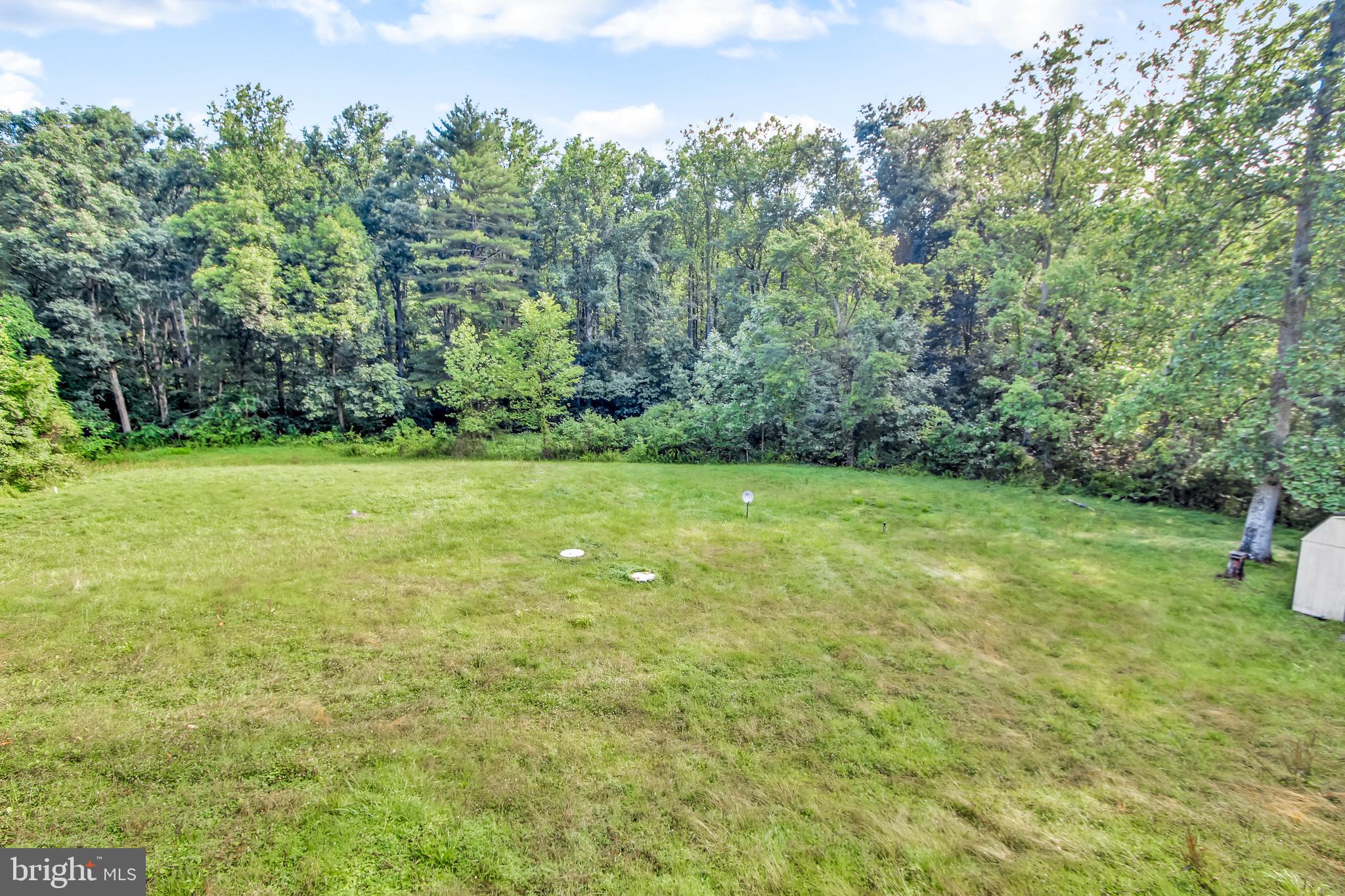 6441 Crone Road Dover, PA 17315 - Photo 21 of 27