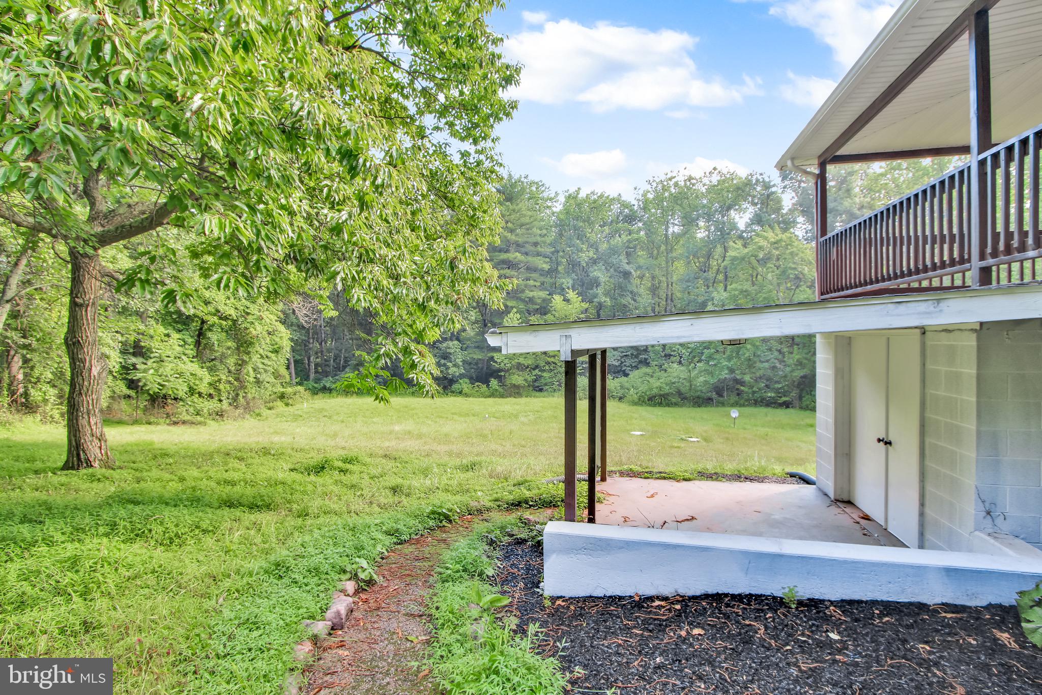 6441 Crone Road Dover, PA 17315 - Photo 22 of 27