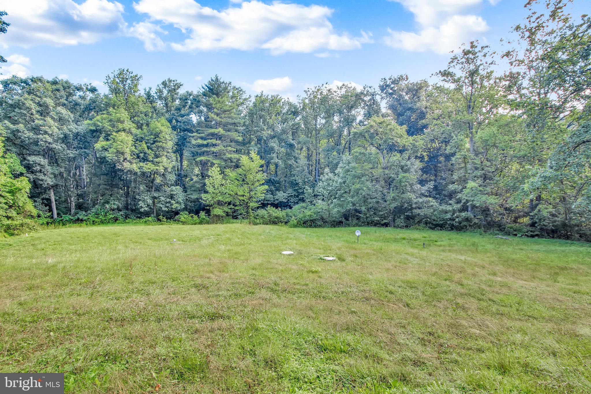 6441 Crone Road Dover, PA 17315 - Photo 23 of 27