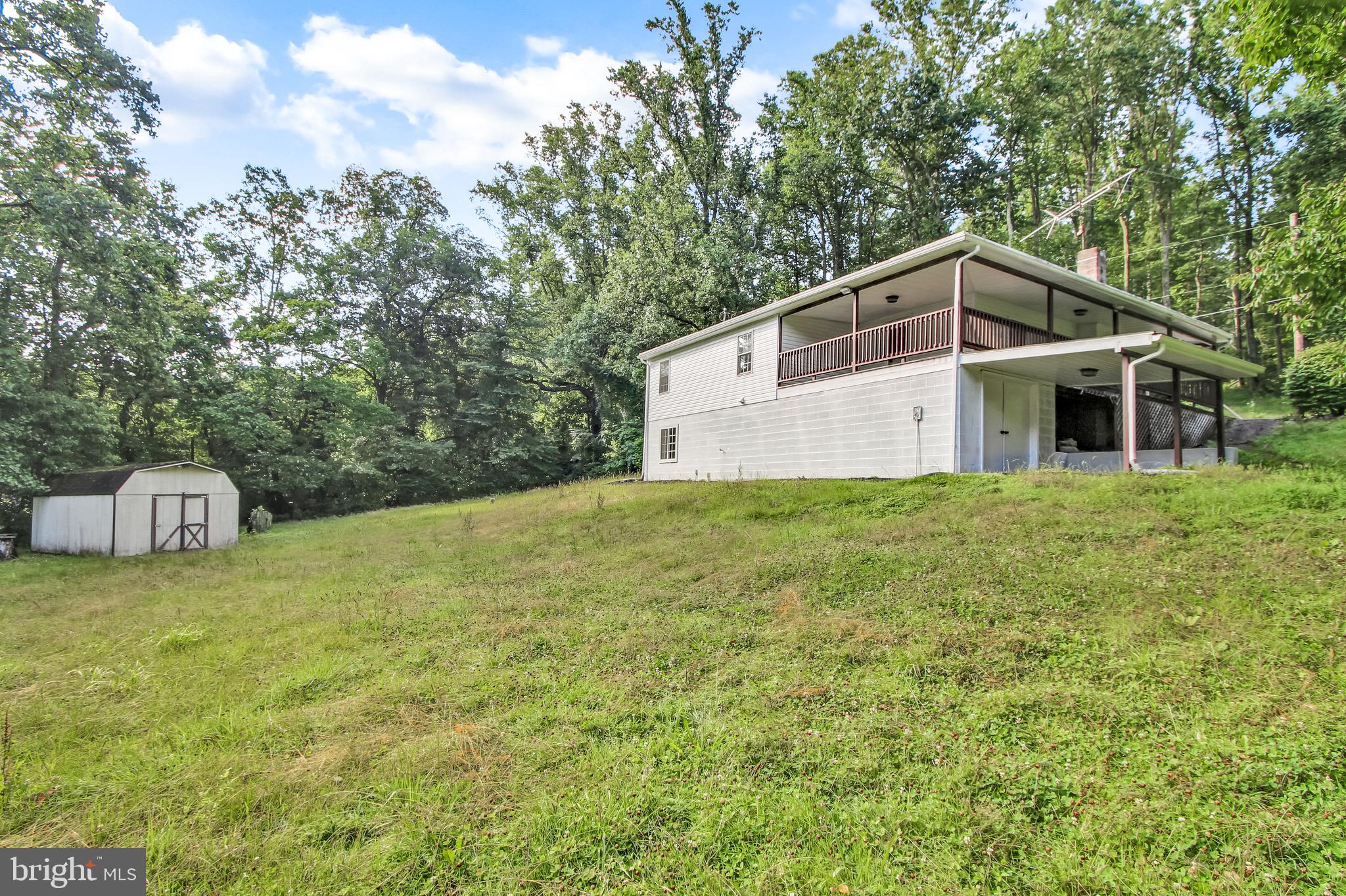 6441 Crone Road Dover, PA 17315 - Photo 24 of 27