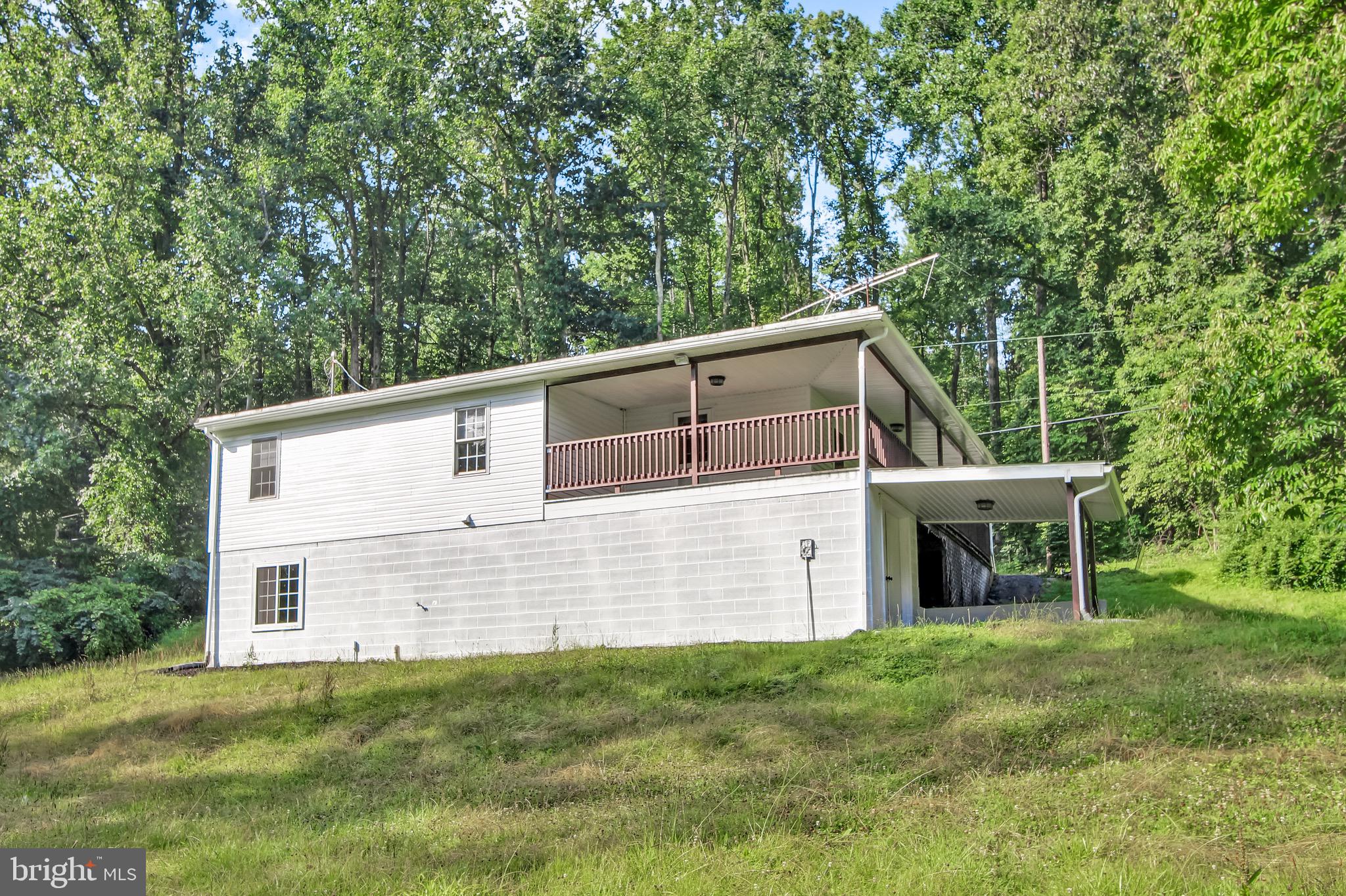 6441 Crone Road Dover, PA 17315 - Photo 25 of 27