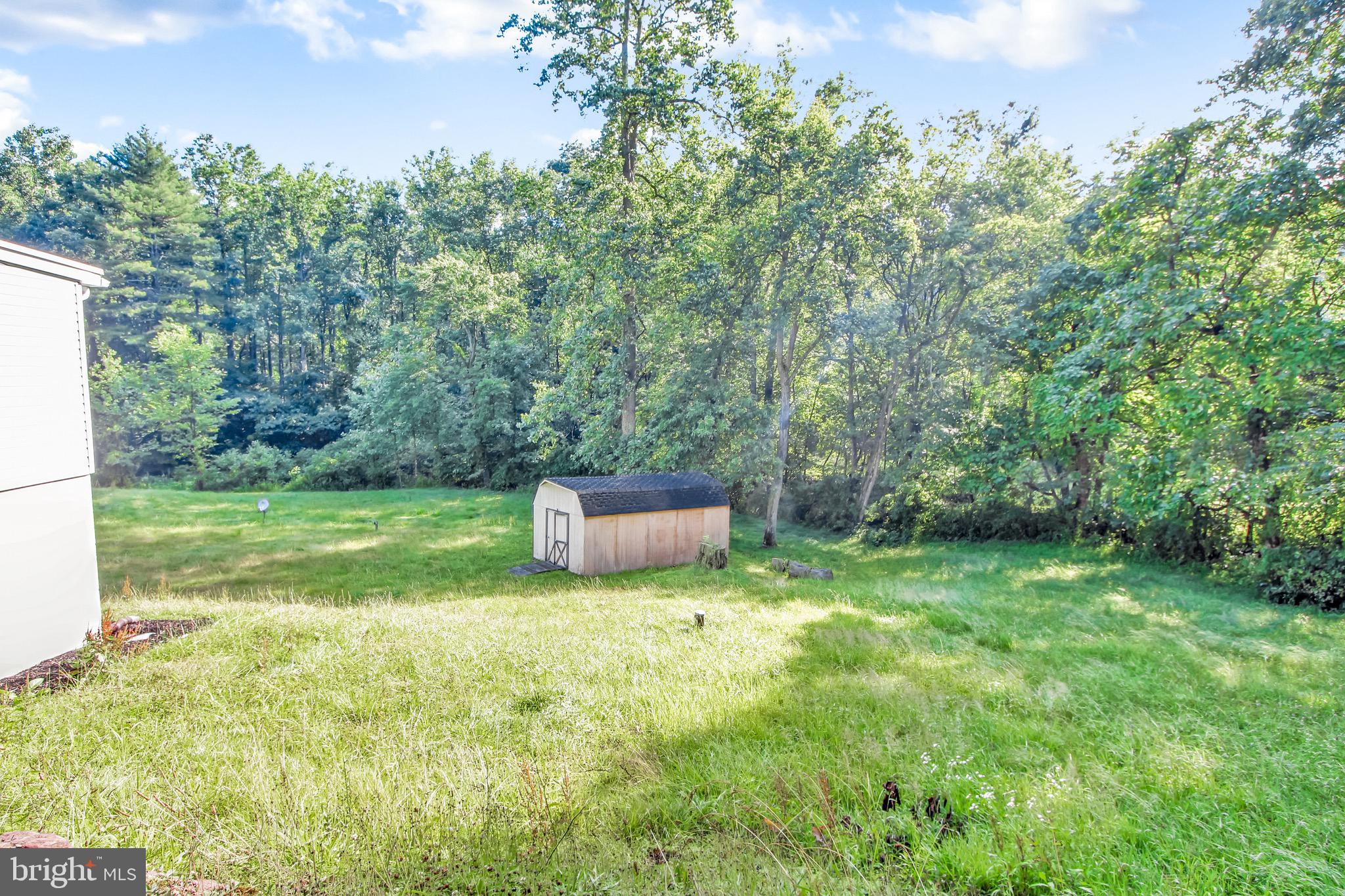 6441 Crone Road Dover, PA 17315 - Photo 26 of 27