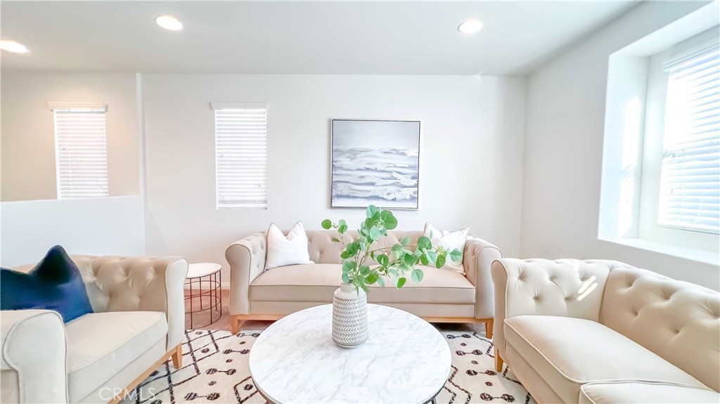 5090 South Centennial Cir  