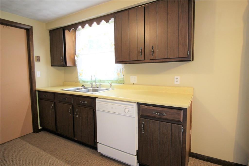 5858 Folkerth Road Greenville, OH 45331 - Photo 6 of 24