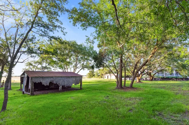 $7,195,000 | 2298 Raven Drive, Sullivans Island, SC 29482