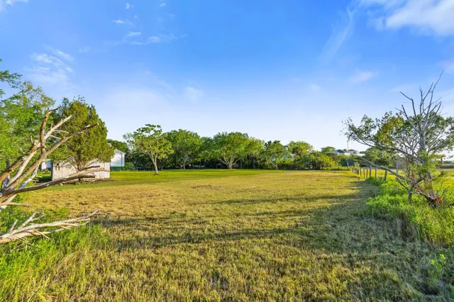 $7,195,000 | 2298 Raven Drive, Sullivans Island, SC 29482