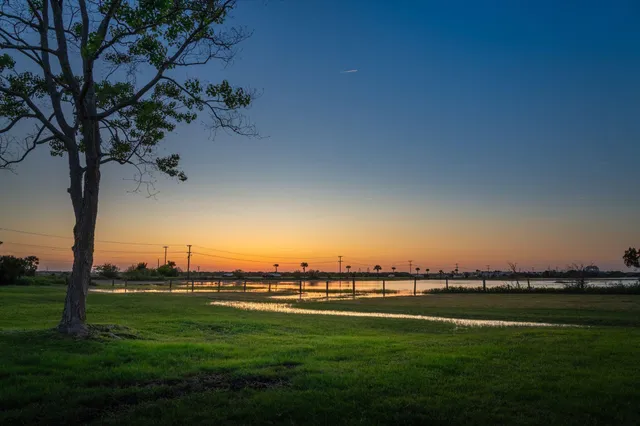 $7,195,000 | 2298 Raven Drive, Sullivans Island, SC 29482