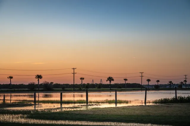 $7,195,000 | 2298 Raven Drive, Sullivans Island, SC 29482