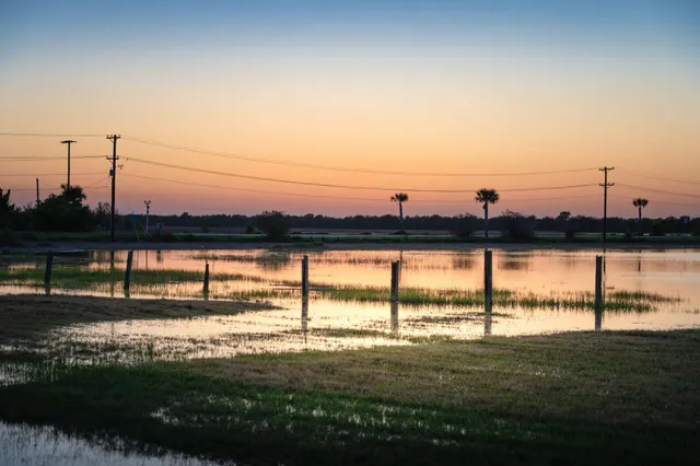 $7,195,000 | 2298 Raven Drive, Sullivans Island, SC 29482