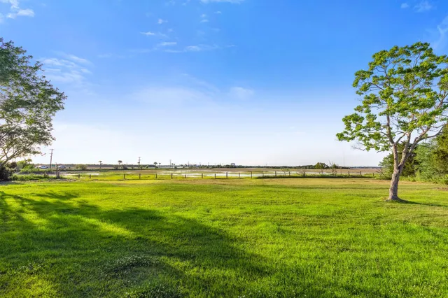 $7,195,000 | 2298 Raven Drive, Sullivans Island, SC 29482