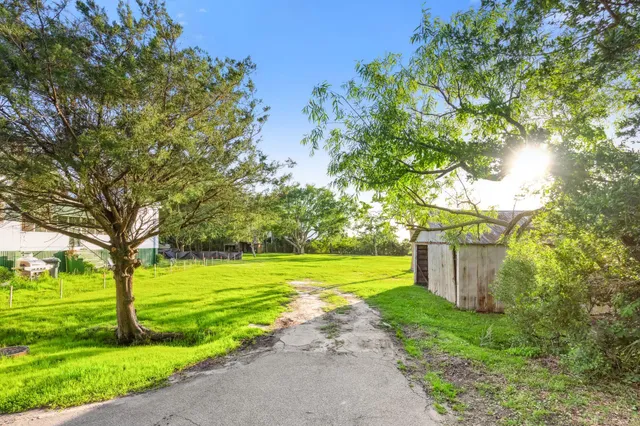 $7,195,000 | 2298 Raven Drive, Sullivans Island, SC 29482