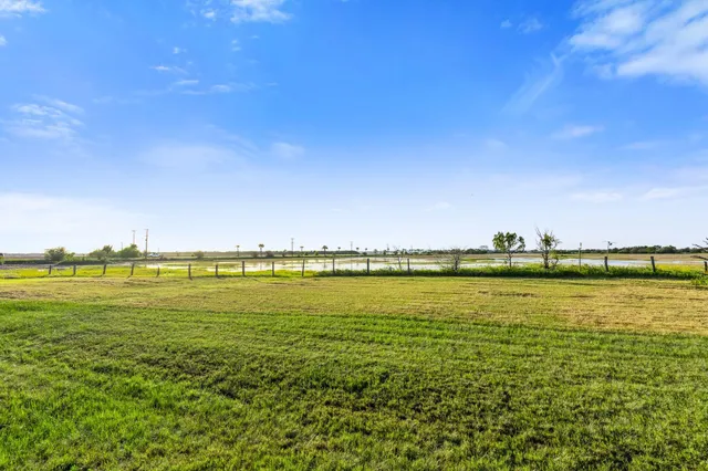 $7,195,000 | 2298 Raven Drive, Sullivans Island, SC 29482