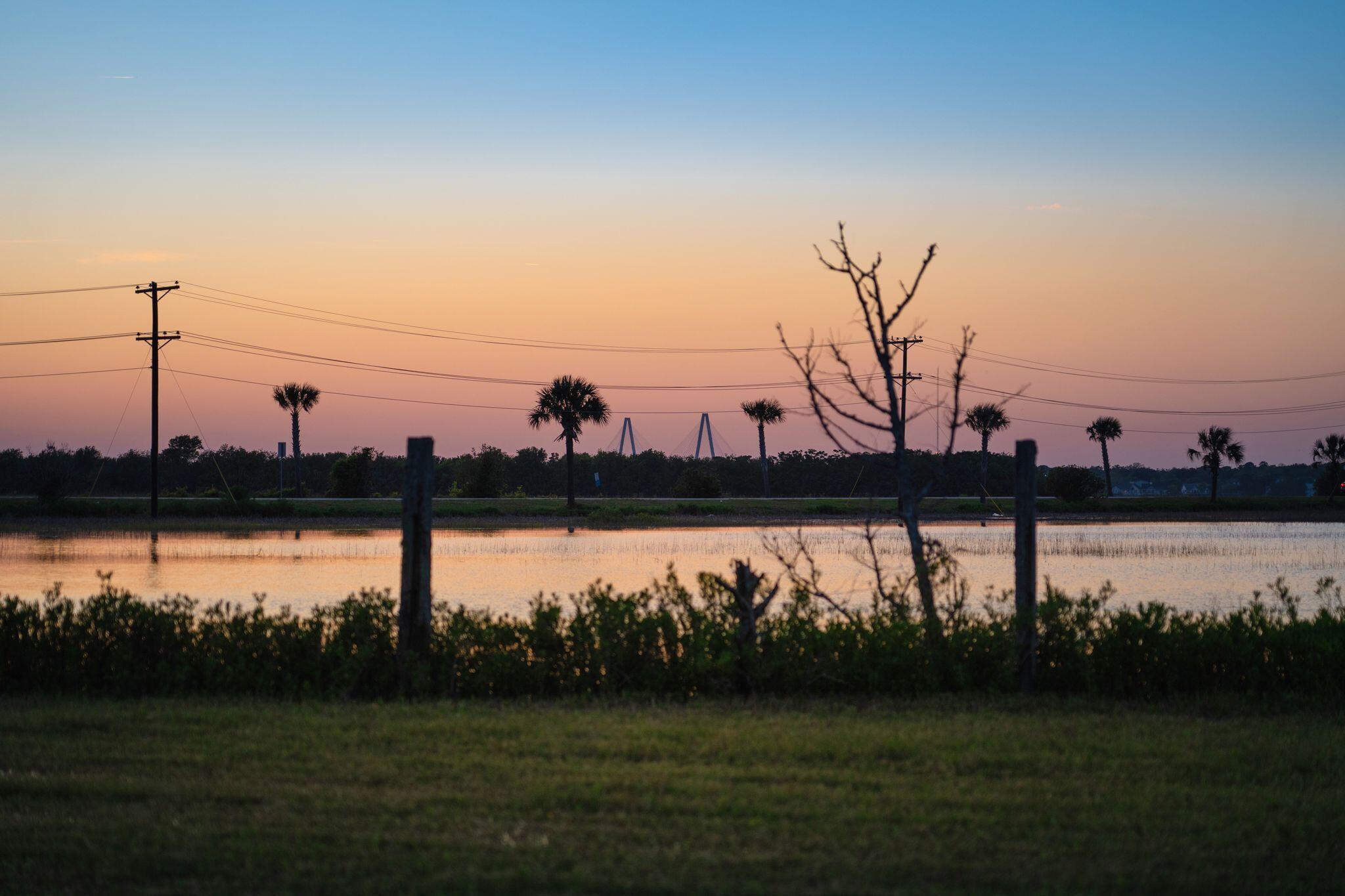 2298 Raven Drive Sullivans Island, SC 29482 - Photo 9 of 22 SullivansIslandLot-KeenEyeMarketing-030