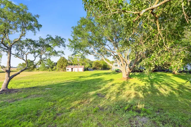 $7,195,000 | 2298 Raven Drive, Sullivans Island, SC 29482