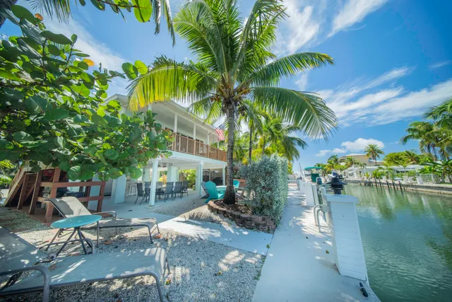 $4,900 | 767 98th Street, Marathon, FL 33050