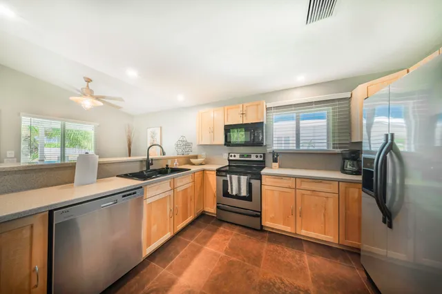 $4,900 | 767 98th Street, Marathon, FL 33050