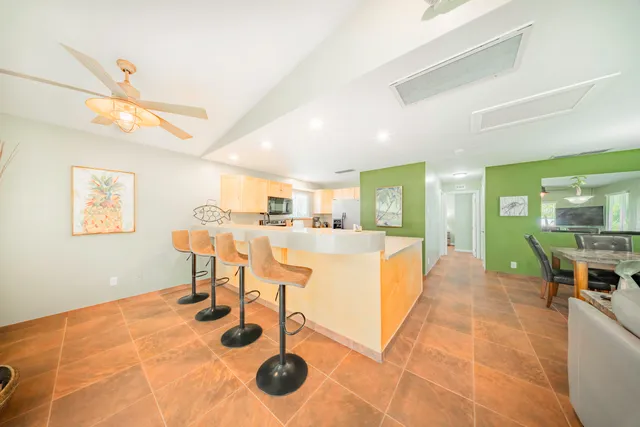 $4,900 | 767 98th Street, Marathon, FL 33050