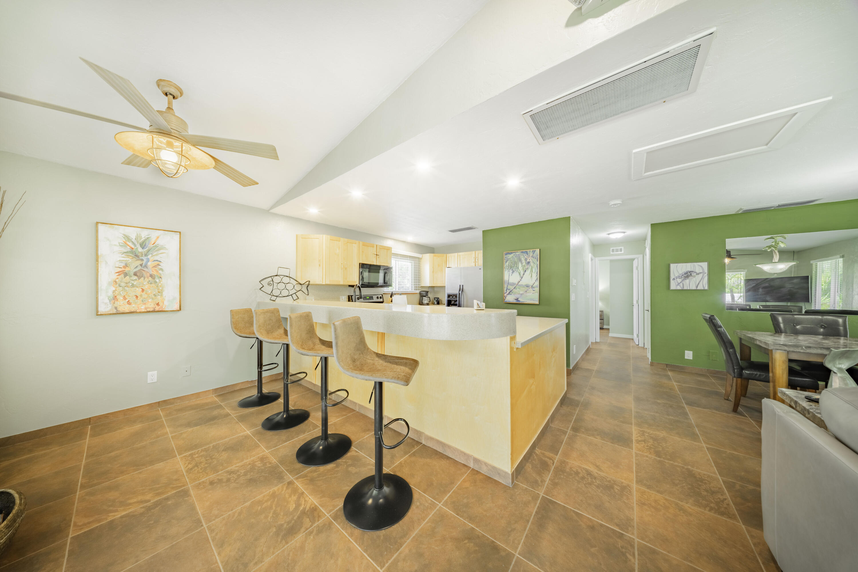 767 98th Street Marathon, FL 33050 - Photo 12 of 32 76798thSt-22