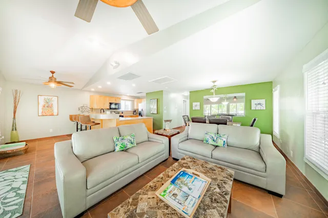 $4,900 | 767 98th Street, Marathon, FL 33050