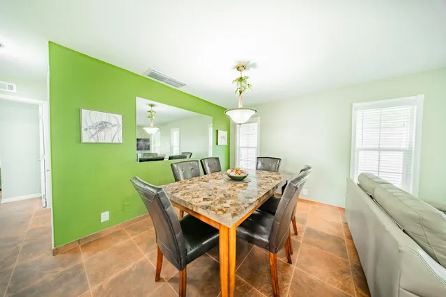 $4,900 | 767 98th Street, Marathon, FL 33050