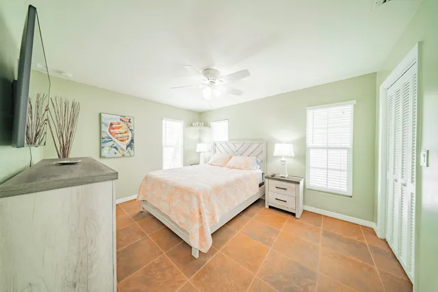 $4,900 | 767 98th Street, Marathon, FL 33050