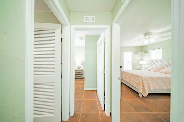 $4,900 | 767 98th Street, Marathon, FL 33050