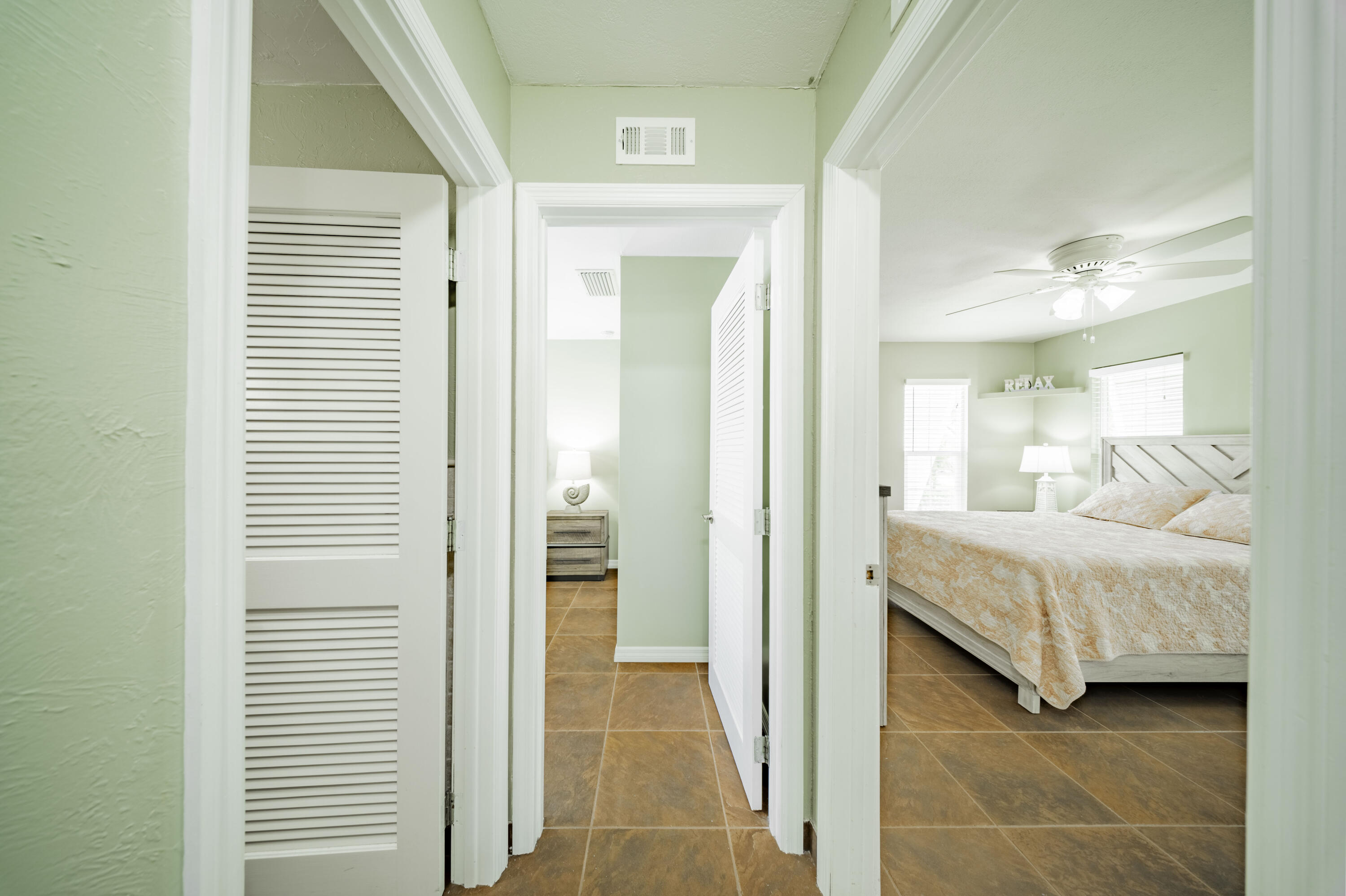 767 98th Street Marathon, FL 33050 - Photo 17 of 32 76798thSt-25