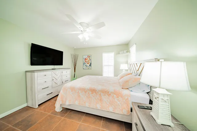 $4,900 | 767 98th Street, Marathon, FL 33050