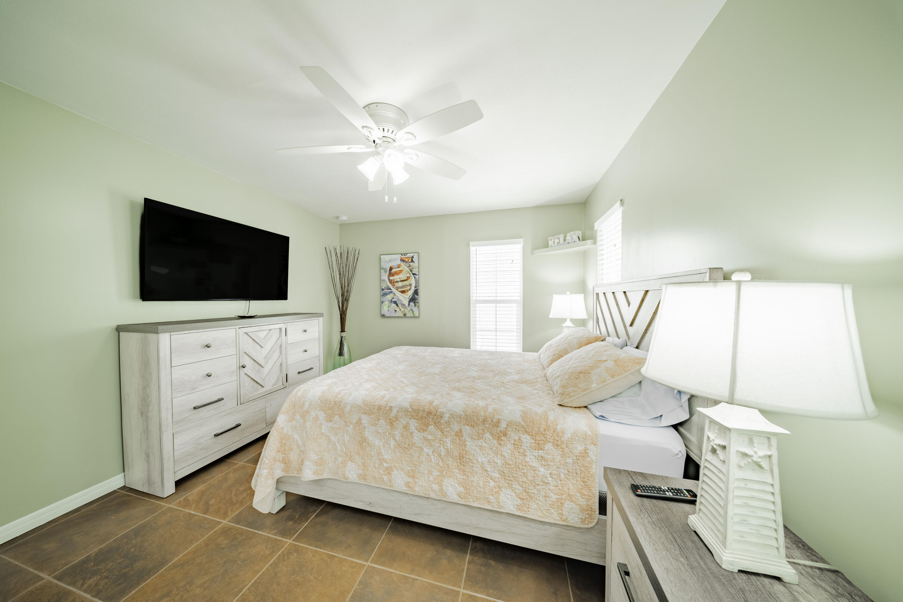 767 98th Street Marathon, FL 33050 - Photo 18 of 32 76798thSt-27