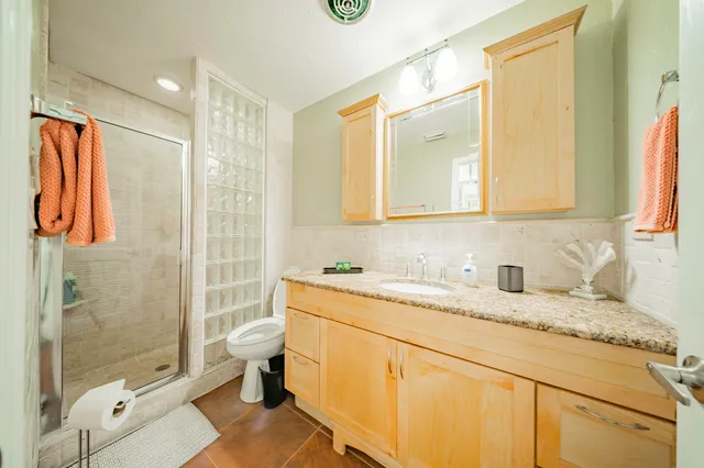 $4,900 | 767 98th Street, Marathon, FL 33050