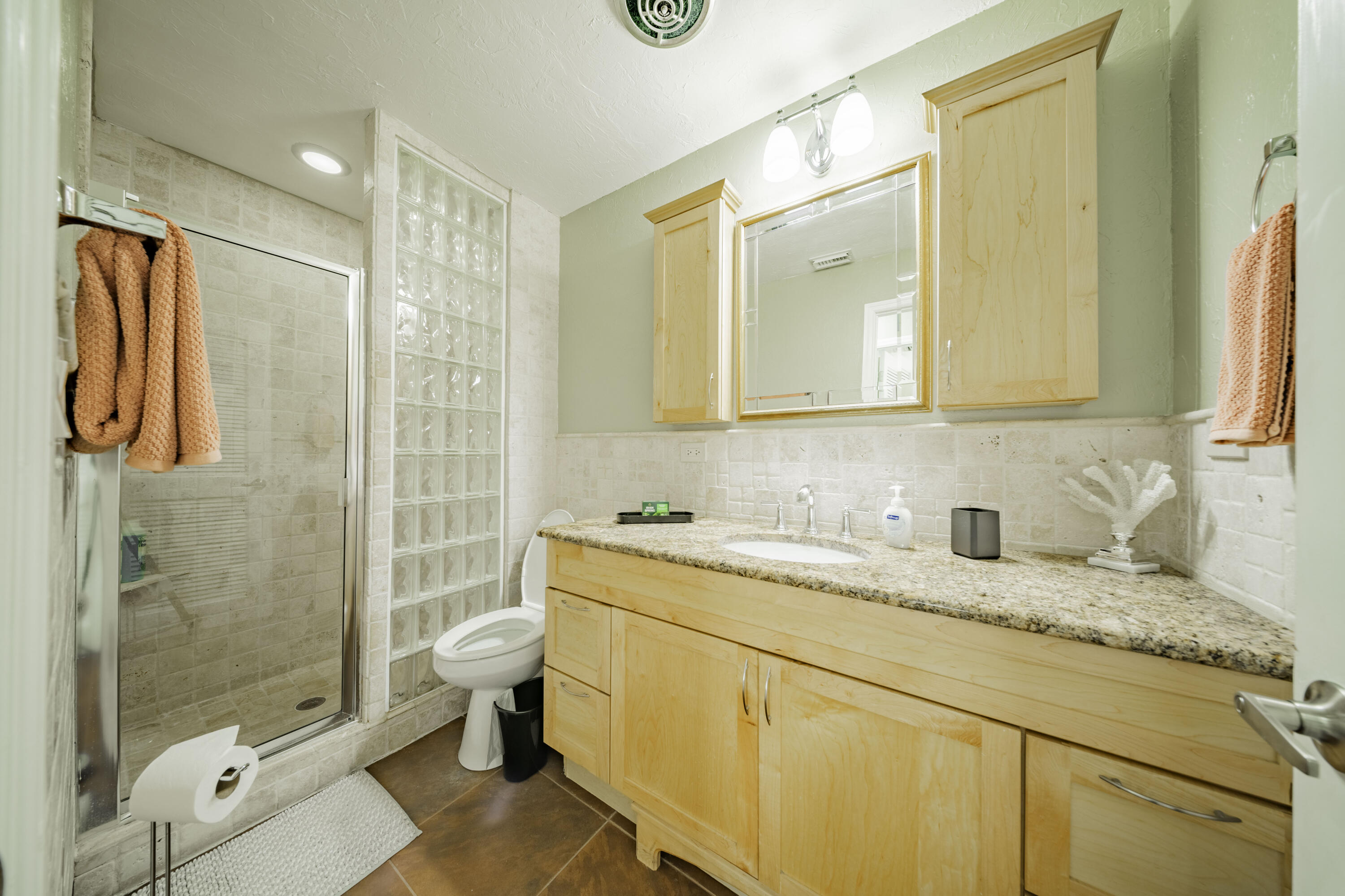 767 98th Street Marathon, FL 33050 - Photo 19 of 32 76798thSt-28