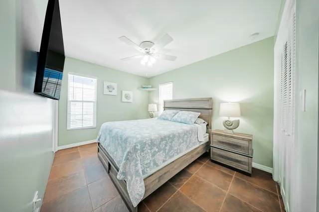 $4,900 | 767 98th Street, Marathon, FL 33050