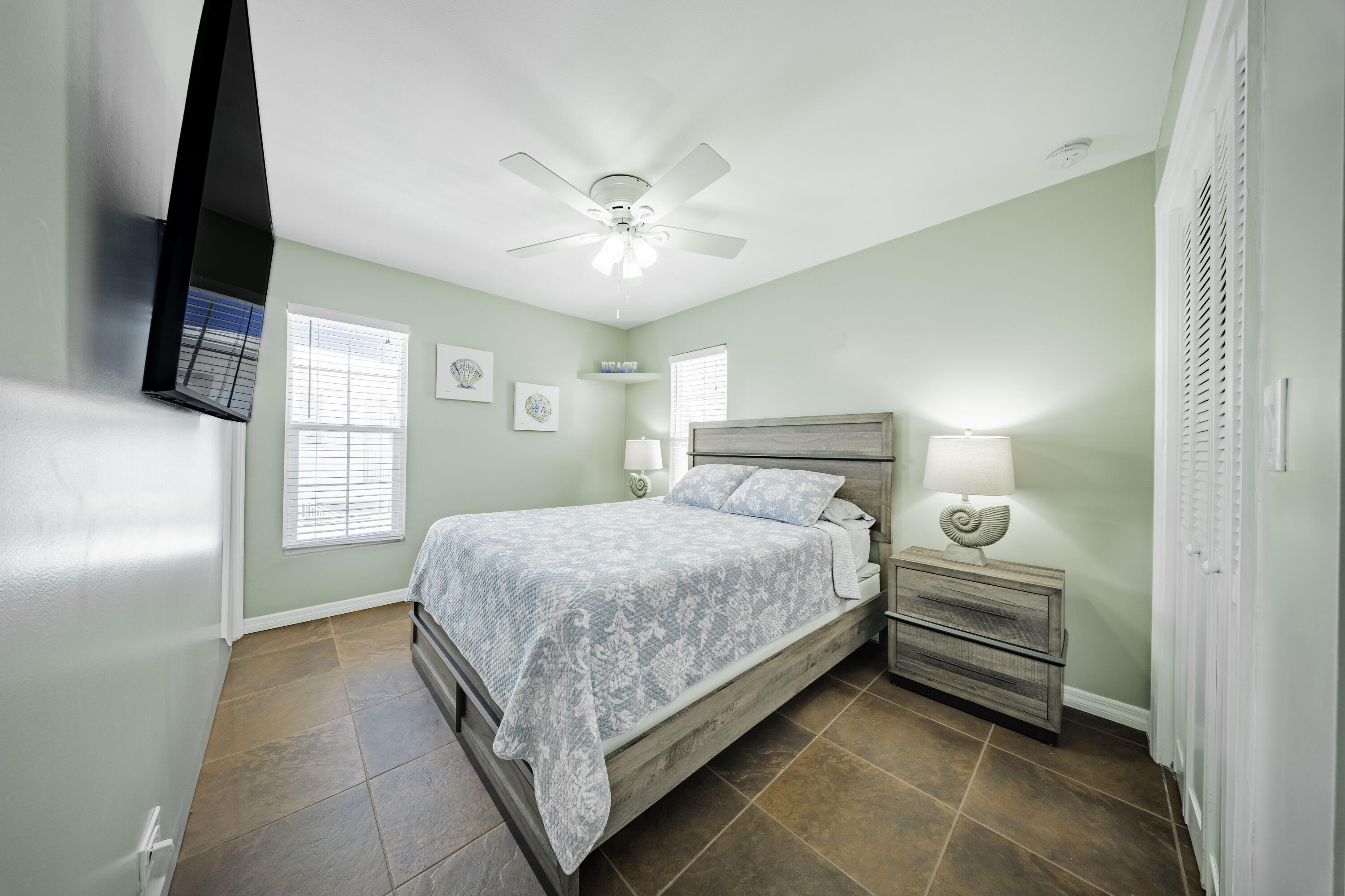 767 98th Street Marathon, FL 33050 - Photo 20 of 32 76798thSt-29