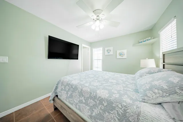 $4,900 | 767 98th Street, Marathon, FL 33050