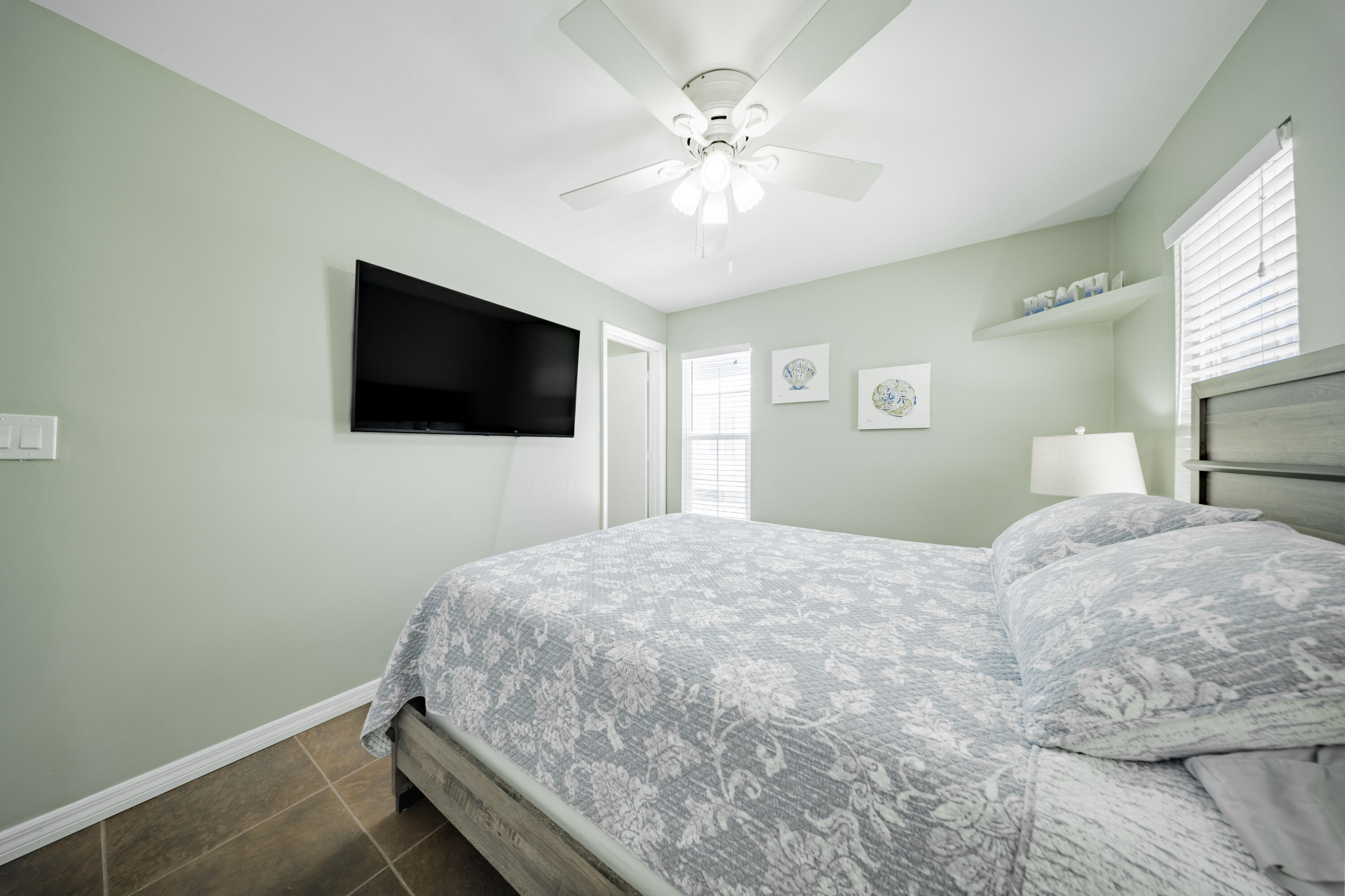 767 98th Street Marathon, FL 33050 - Photo 21 of 32 76798thSt-30