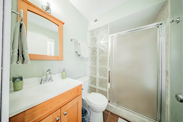 $4,900 | 767 98th Street, Marathon, FL 33050