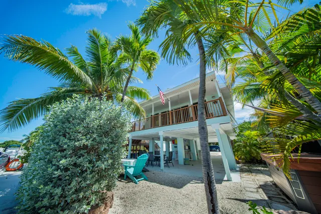 $4,900 | 767 98th Street, Marathon, FL 33050