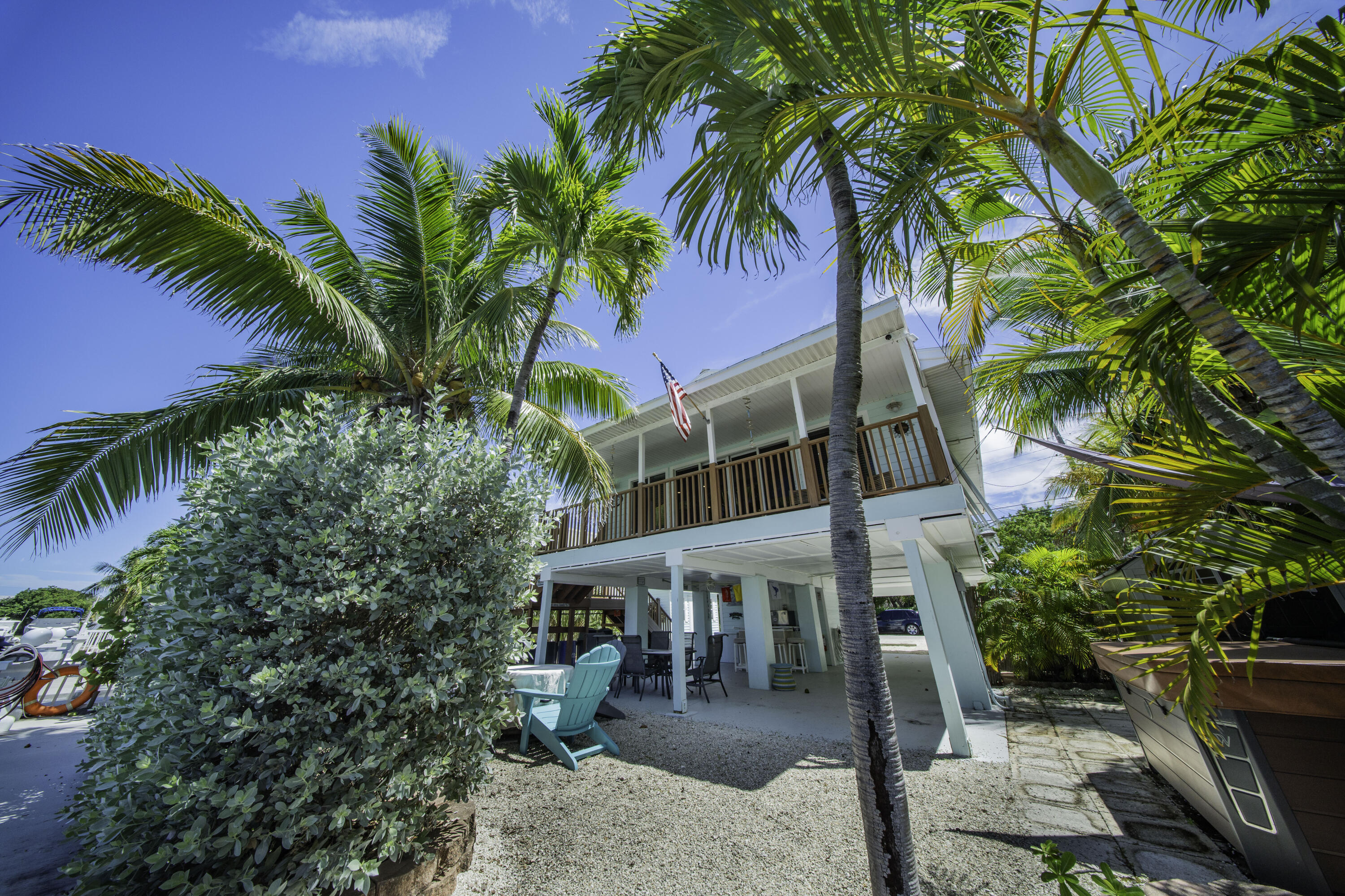 767 98th Street Marathon, FL 33050 - Photo 24 of 32 76798thSt-13