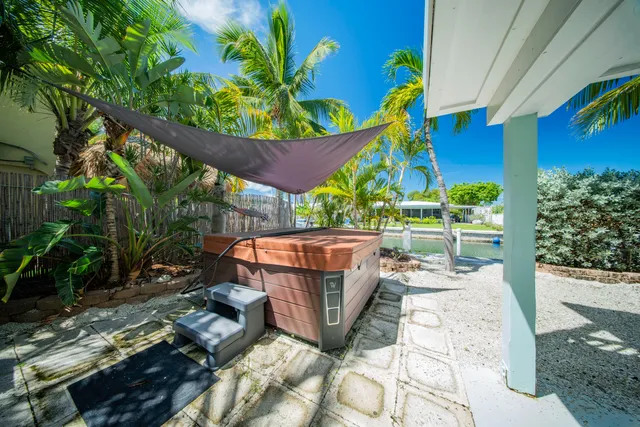 $4,900 | 767 98th Street, Marathon, FL 33050