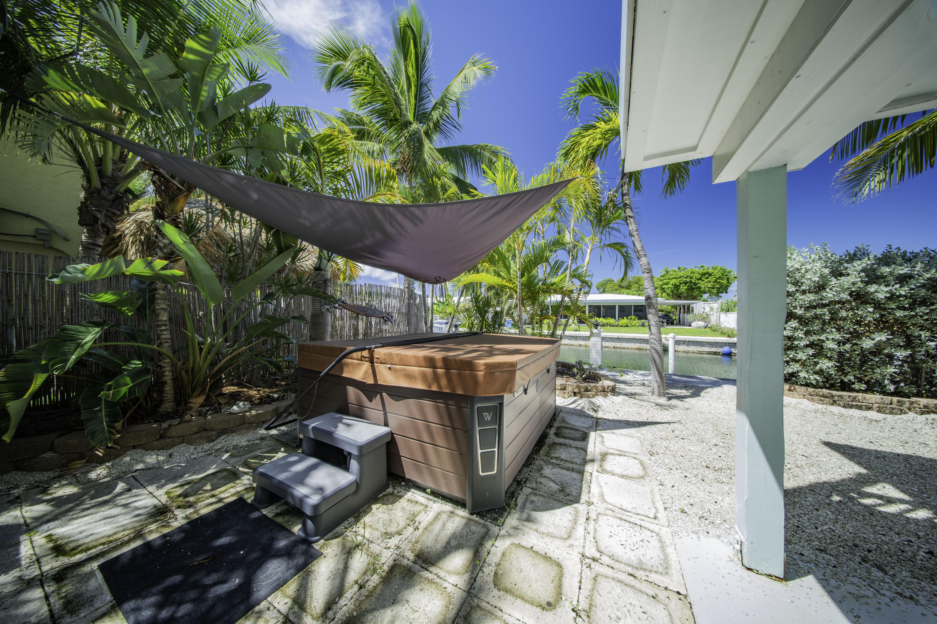 767 98th Street Marathon, FL 33050 - Photo 25 of 32 76798thSt-7