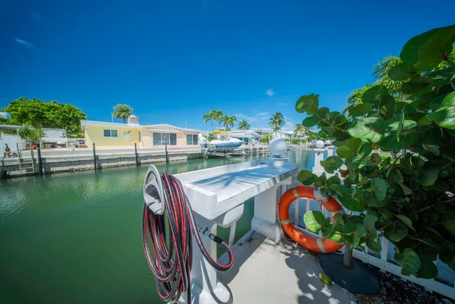 $4,900 | 767 98th Street, Marathon, FL 33050