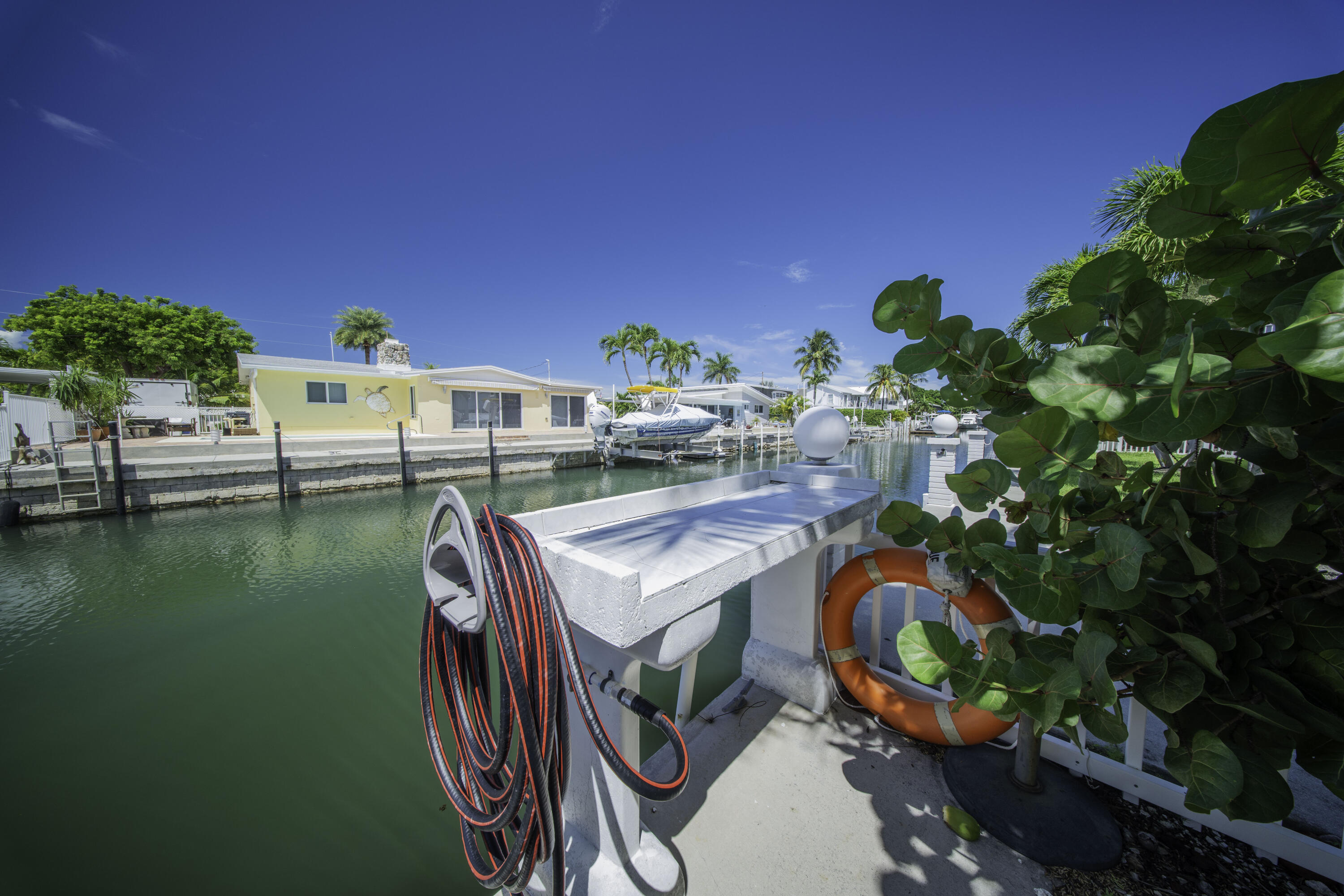 767 98th Street Marathon, FL 33050 - Photo 26 of 32 76798thSt-11