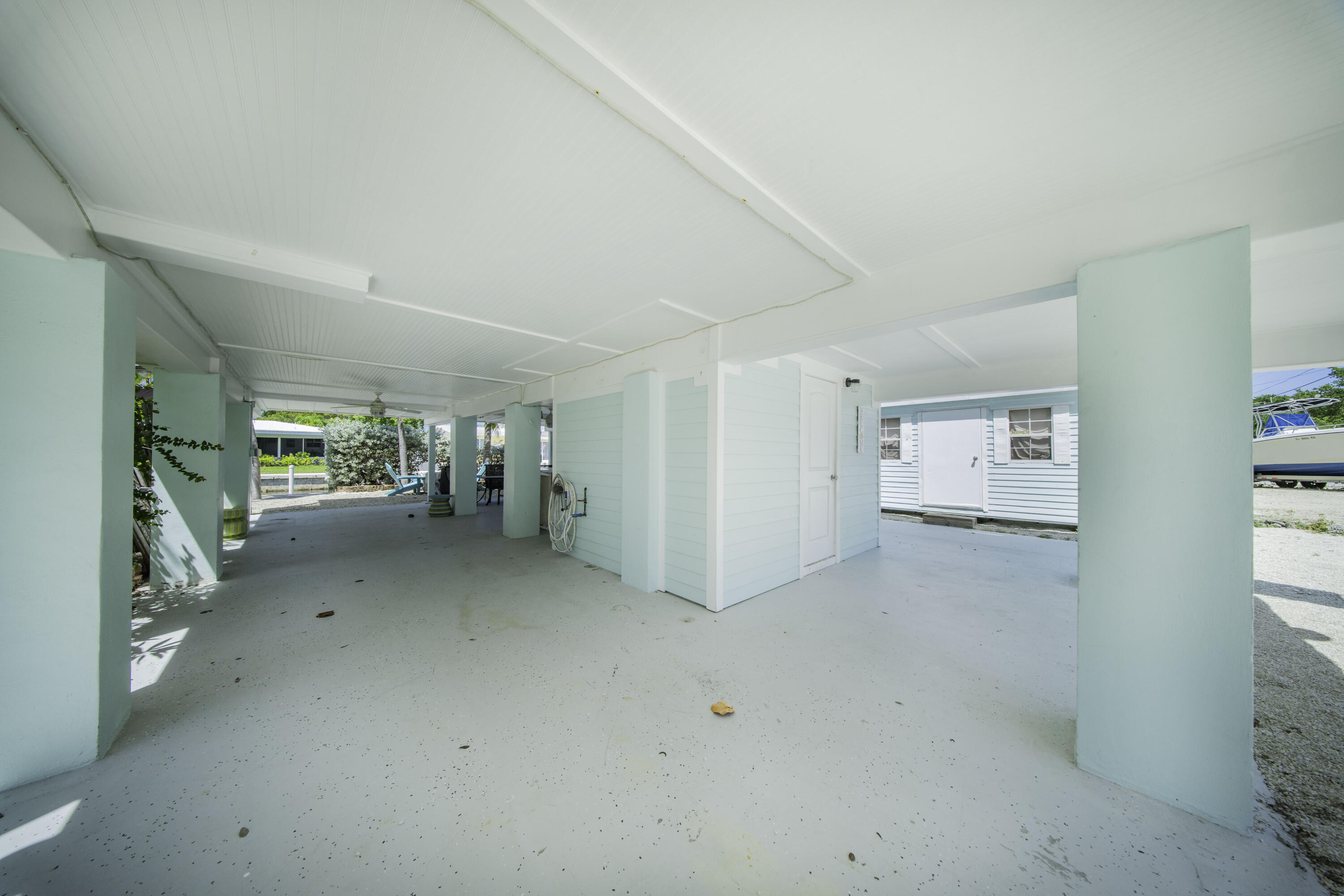 767 98th Street Marathon, FL 33050 - Photo 27 of 32 76798thSt-14