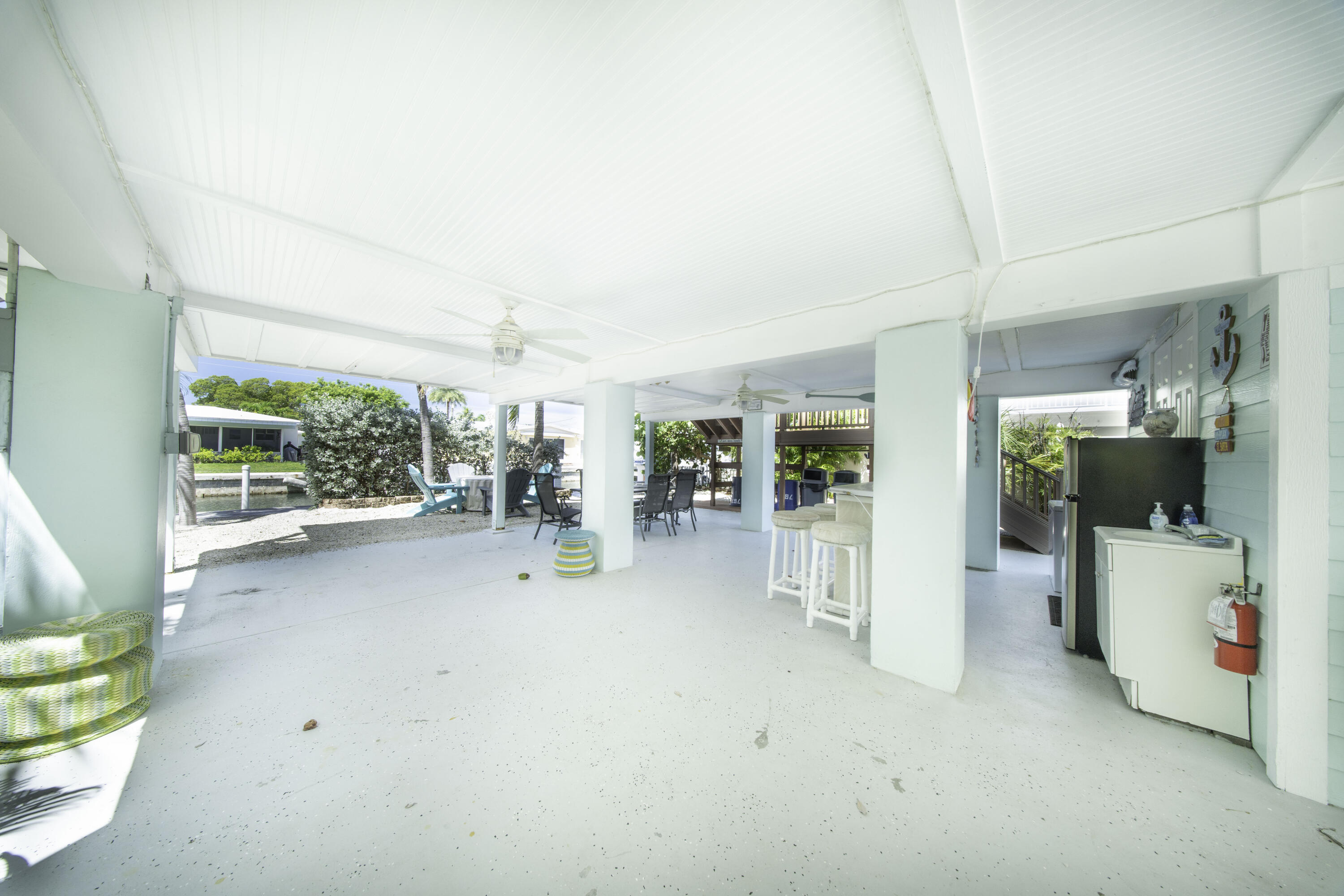 767 98th Street Marathon, FL 33050 - Photo 28 of 32 76798thSt-6