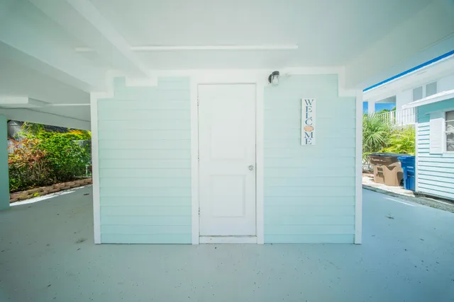 $4,900 | 767 98th Street, Marathon, FL 33050