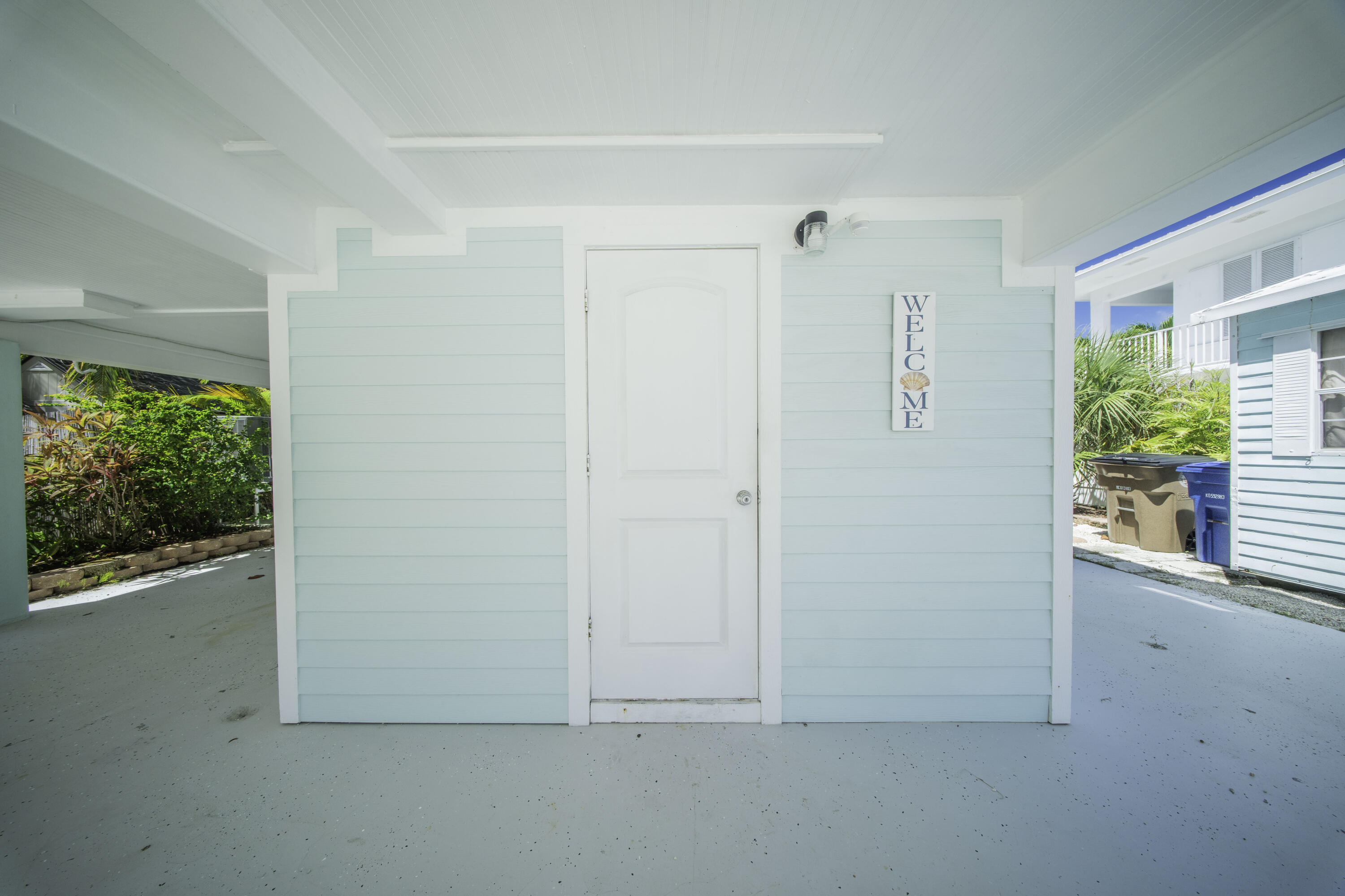 767 98th Street Marathon, FL 33050 - Photo 29 of 32 76798thSt-15