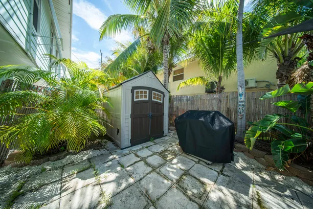 $4,900 | 767 98th Street, Marathon, FL 33050